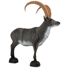 Franzbogen Capricorn